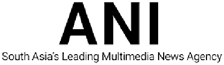 ANI (Asian News International)