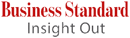 Business Standard
