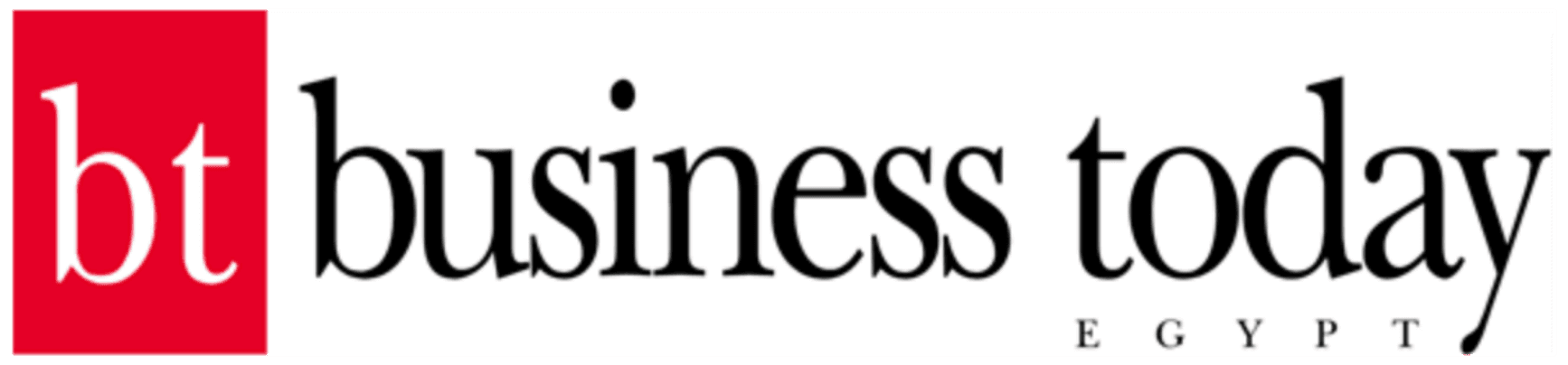 Business Today