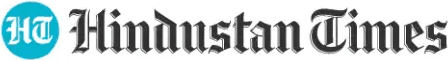 Hindustan Times