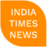 India Times News