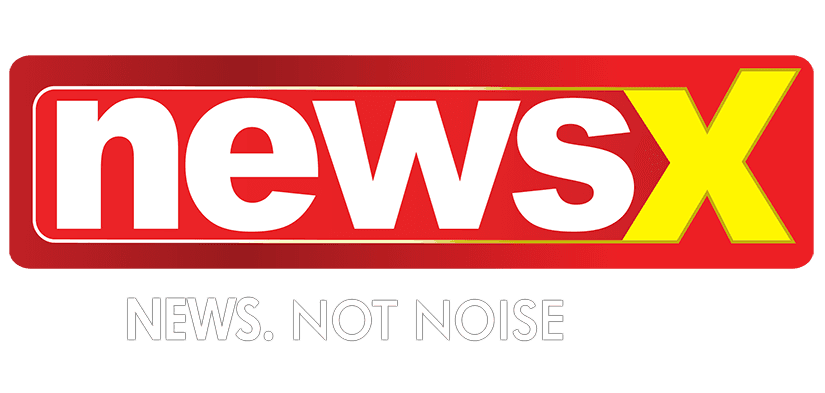 NewsX