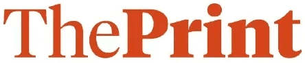 ThePrint