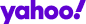 Yahoo! Finance & News